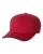 Red/ Navy flexfit-6277v-red-navy.webp