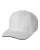 White/ Navy flexfit-6277v-white-navy.webp