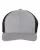 flexfit-6311-heather-grey-black.webp
