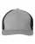 flexfit-6311-heather-grey-navy.webp