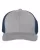 flexfit-6311-heather-grey-royal.webp