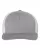 flexfit-6311-heather-grey-white.webp