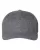 flexfit-6355-dark-heather.webp
