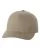 flexfit-6377-khaki.webp