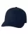 flexfit-6377-navy.webp