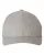 flexfit-6477-heather-grey.webp