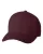 flexfit-6477-maroon.webp