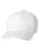flexfit-6477-white.webp