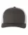 Charcoal/ White flexfit-6511-charcoal-white.webp