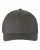 Charcoal flexfit-6511-charcoal.webp