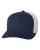 Navy/ White flexfit-6511-navy-white.webp