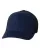Navy flexfit-6511-navy.webp