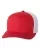 Red/ White flexfit-6511-red-white.webp