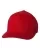 Red flexfit-6511-red.webp