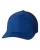 Royal Blue flexfit-6511-royal-blue.webp