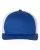 Royal/ White flexfit-6511-royal-white.webp