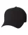 Black flexfit-6533-black.webp
