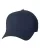 Navy flexfit-6533-navy.webp