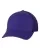 Purple flexfit-6533-purple.webp