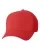 Red flexfit-6533-red.webp