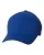 Royal Blue flexfit-6533-royal-blue.webp