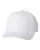 White flexfit-6533-white.webp