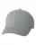 flexfit-6580-grey.webp