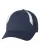Navy/ White flexfit-6595-navy-white.webp