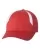 Red/ White flexfit-6595-red-white.webp
