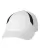 White/ Black flexfit-6595-white-black.webp