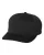 Black flexfit-6597-black.webp
