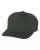 Grey flexfit-6597-grey.webp