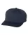Navy flexfit-6597-navy.webp