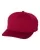 Red flexfit-6597-red.webp