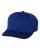 Royal Blue flexfit-6597-royal-blue.webp