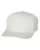 White flexfit-6597-white.webp