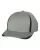 flexfit-6599-grey-black.webp