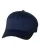 flexfit-6777-navy.webp