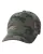 flexfit-6977ca-green-camo.webp