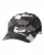 flexfit-6977ca-silver-camo.webp