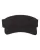 Black flexfit-8110-black.webp