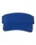 Royal flexfit-8110-royal.webp