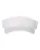 White flexfit-8110-white.webp