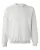gildan-12000-ash.webp