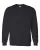 gildan-12000-black.webp