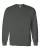 gildan-12000-forest.webp