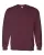 gildan-12000-maroon.webp