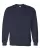 gildan-12000-navy.webp