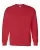 gildan-12000-red.webp