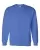 gildan-12000-royal.webp